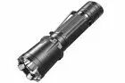 LAMPE TACTIQUE KLARUS XT11GT PRO V2.0 - 3300 LUMENS