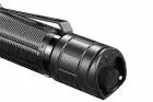 LAMPE TACTIQUE KLARUS XT11GT PRO V2.0 - 3300 LUMENS