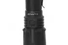 LAMPE TACTIQUE KLARUS XT21X PRO - 4400 LUMENS