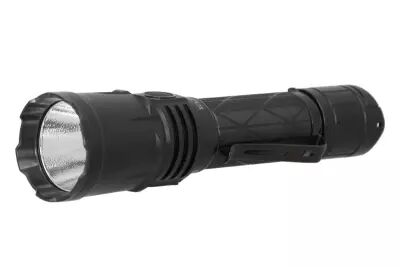 Lampe torche de pistolet Nuprol NX200 - Lampes - Poitou-Charentes -  Charente-Maritime - Airsoft Occasion