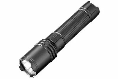 SBGJMY Lampe Torche Tactique Airsoft M600DF Avec Coussin de Pression et  Interrupteur à Bouton de Queue Torche à Fusil 1400 Lumen pour Système de  Rail Picatinny 20mm (Tan) : : Bricolage