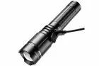 LAMPE TACTIQUE RECHARGEABLE A2 PRO LED - 1450 LUMENS