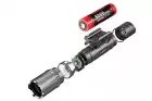 LAMPE TACTIQUE RECHARGEABLE GL4 - 3300 LUMENS