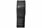 LAMPE TACTIQUE RECHARGEABLE XT11GT PRO V3.0 NOIR - 3300 LUMENS 