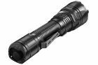 LAMPE TACTIQUE RECHARGEABLE XT12GT PRO - 1600 LUMENS 