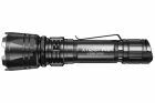 LAMPE TACTIQUE RECHARGEABLE XT12GT PRO - 1600 LUMENS 