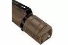 LAMPE TACTIQUE RECHARGEABLE XT2CR PRO - 2100 LUMENS - TAN
