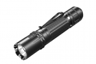 Lampe tactique rechargeable XT2CR Pro 2100 Lumens Klarus