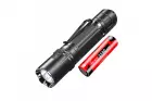 Lampe tactique rechargeable XT2CR Pro 2100 Lumens Klarus