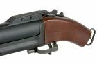 lance-grenades m79 short pontet amovible