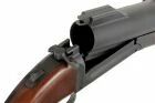 Lance-grenades M79 short ouverture canon