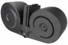 Lancer Tactical Drum C-Mag M4 2500