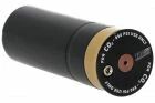 Lanceur Shell Pro Evo CO2 40mm TAGinn Pro