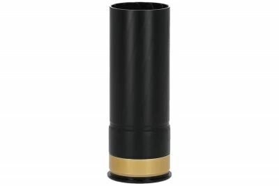 Lanceur Shell Pro Evo CO2 40mm TAGinn Pro