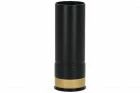 Lanceur Shell Pro Evo CO2 40mm TAGinn Pro