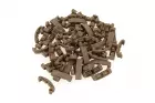 Larue IndexClips, 60 Piece Set (DE)