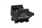 Laser Nano UMAREX