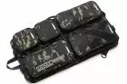 LayLax Container Gun Case Compact MCBK