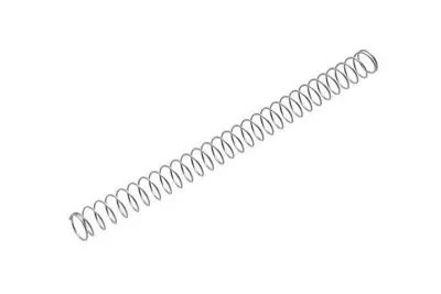 Laylax Nine Ball Hi-Speed Recoil Spring for Tokyo Marui Hi-Capa 5.1