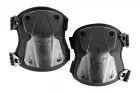 LayLax Original Design KNEE SHIELD