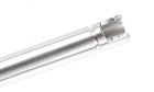Laylax PSS 6.03mm Stainless Steel Inner Barrel for Tokyo Marui M40A5 (280mm)