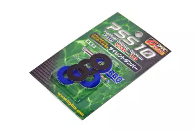 Laylax PSS10 Silent Damper for Tokyo Marui VSR-10