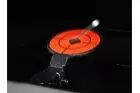 Laylax Satellite Electric Metal Shooting Target for Airsoft Training