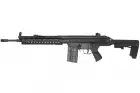 LC-3AR Carbine LCT