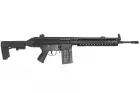 LC-3AR Carbine LCT