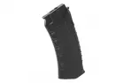 LCK-12-K16 130rds Magazine (BK)