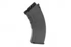 LCK-15 600rds Magazine LCT