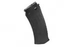 LCK12-K16 450rds Magazine