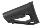 LCK12-K16 Tactical Buttstock