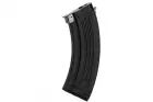 LCK47 130rds Metal Magazine