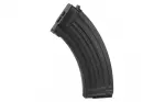 LCK47 450rds Magazine LCT