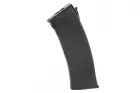 LCK74 70rds Magazine (BK) LCT