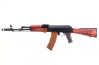 LCK74 NV Assault Rifle Replica LCT