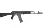 LCK74MN AEG