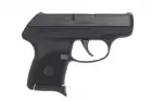 LCP Compact Carry (Fixed Slide) Tokyo Marui Gaz