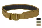 LCS GUN BELT CONDOR