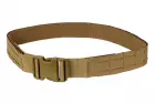 LCS GUN BELT CONDOR