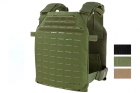 LCS Sentry Plate Carrier CONDOR