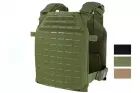 LCS Sentry Plate Carrier CONDOR