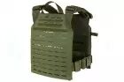 LCS Sentry Plate Carrier CONDOR