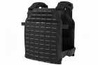 LCS Sentry Plate Carrier CONDOR