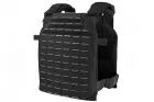 LCS Sentry Plate Carrier CONDOR