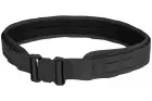 LCS VECTOR BELT BK