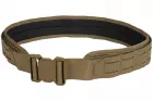 LCS VECTOR BELT Coyote