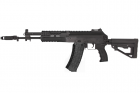 LCT LCK-15 AEG (AK-15)