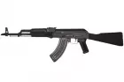 LCT LCKM economy EBB Black